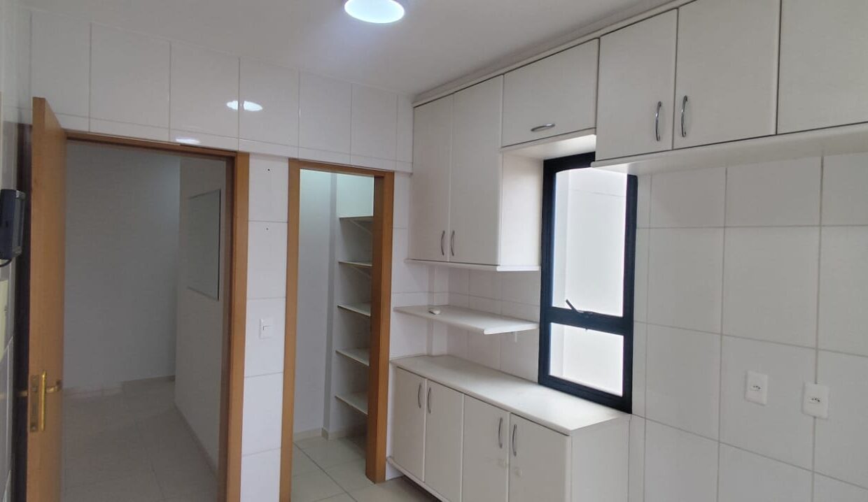 Imagem do WhatsApp de 2025-08-18 à(s) 13.35.44_7ce02091