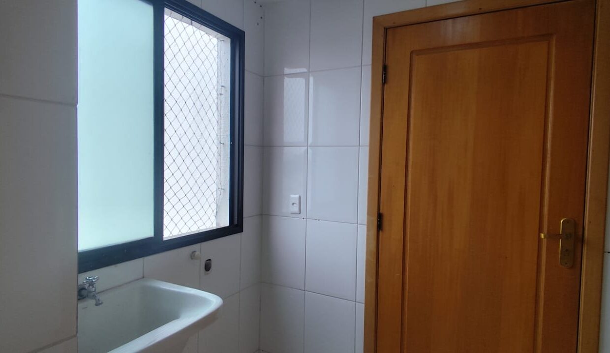 Imagem do WhatsApp de 2025-08-18 à(s) 13.35.45_a52adf70