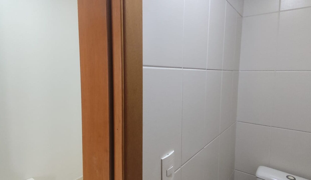 Imagem do WhatsApp de 2025-08-18 à(s) 13.35.45_ef24869b