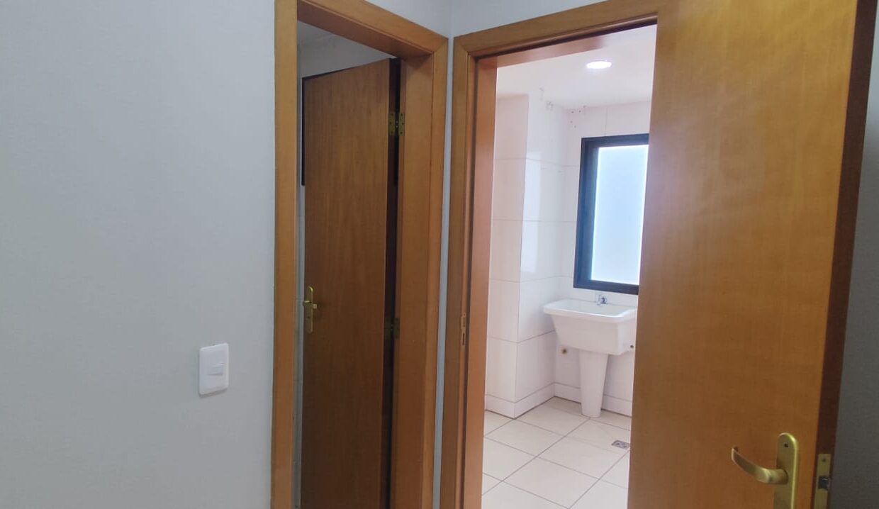 Imagem do WhatsApp de 2025-08-18 à(s) 13.35.46_e62272ed