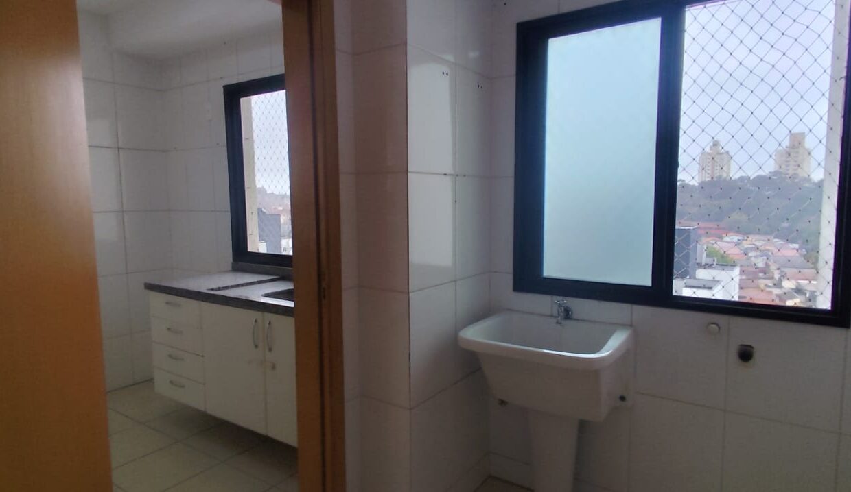 Imagem do WhatsApp de 2025-08-18 à(s) 13.35.46_fa1f5c29