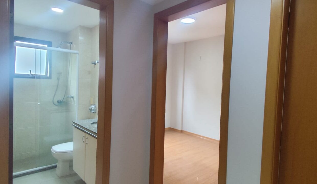 Imagem do WhatsApp de 2025-08-18 à(s) 13.35.47_0f24095b