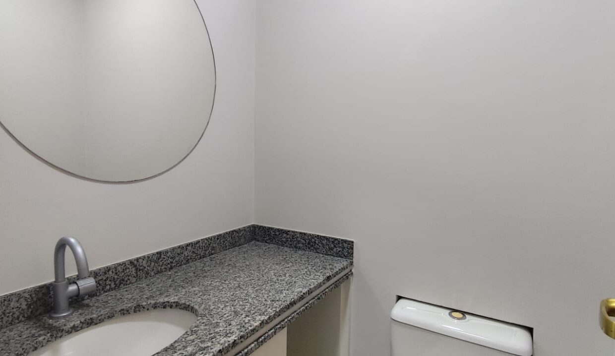 Imagem do WhatsApp de 2025-08-18 à(s) 13.35.47_c9f060de