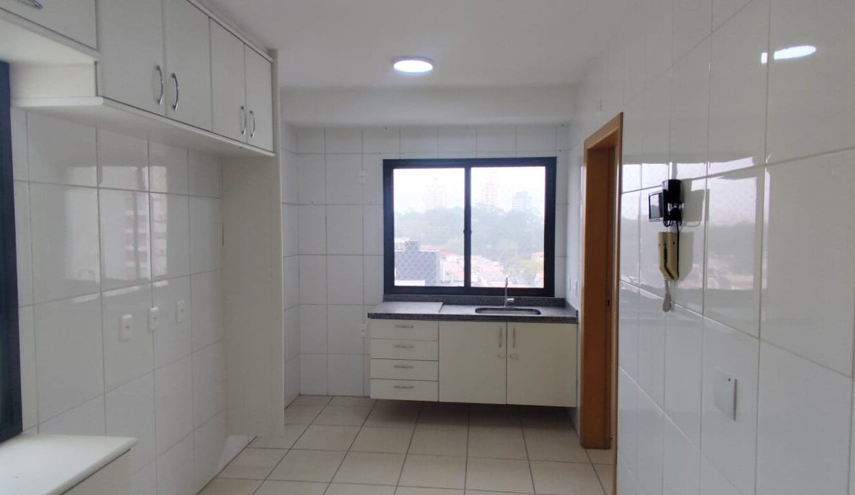 Imagem do WhatsApp de 2025-08-18 à(s) 13.35.47_d096cb86