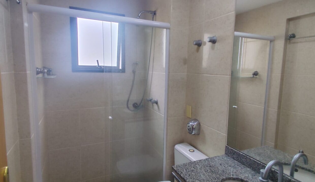 Imagem do WhatsApp de 2025-08-18 à(s) 13.35.48_109e17c7