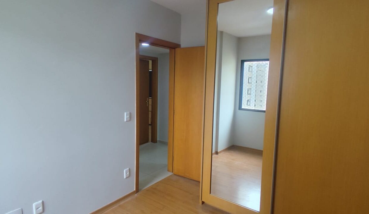 Imagem do WhatsApp de 2025-08-18 à(s) 13.35.48_1c8aa663