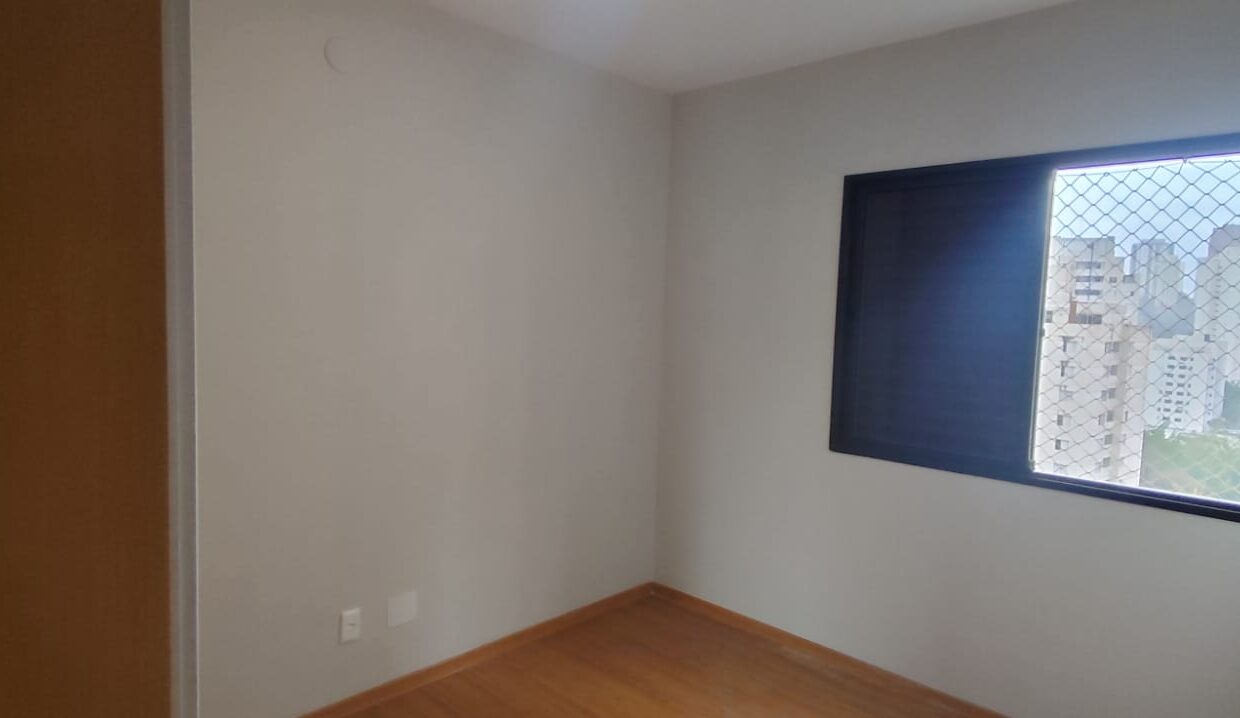 Imagem do WhatsApp de 2025-08-18 à(s) 13.35.48_92036ee1