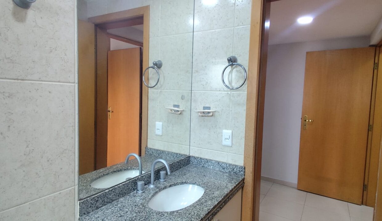 Imagem do WhatsApp de 2025-08-18 à(s) 13.35.49_a671814c