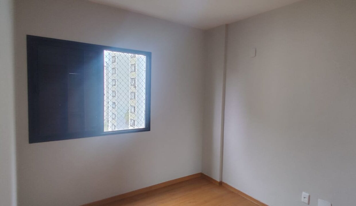 Imagem do WhatsApp de 2025-08-18 à(s) 13.35.49_f8748db6