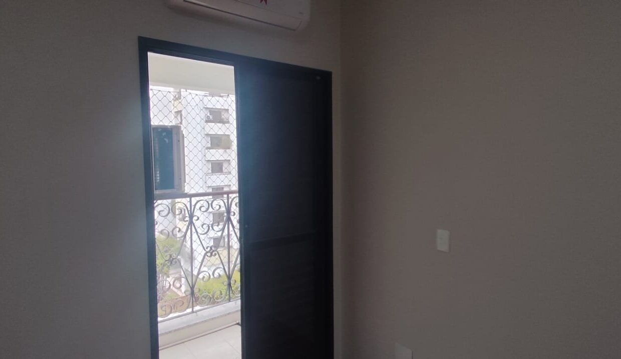 Imagem do WhatsApp de 2025-08-18 à(s) 13.35.50_18bd78b7