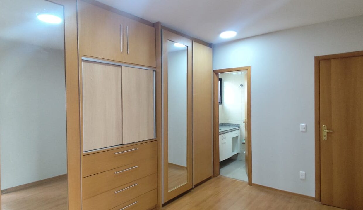 Imagem do WhatsApp de 2025-08-18 à(s) 13.35.50_678876a5