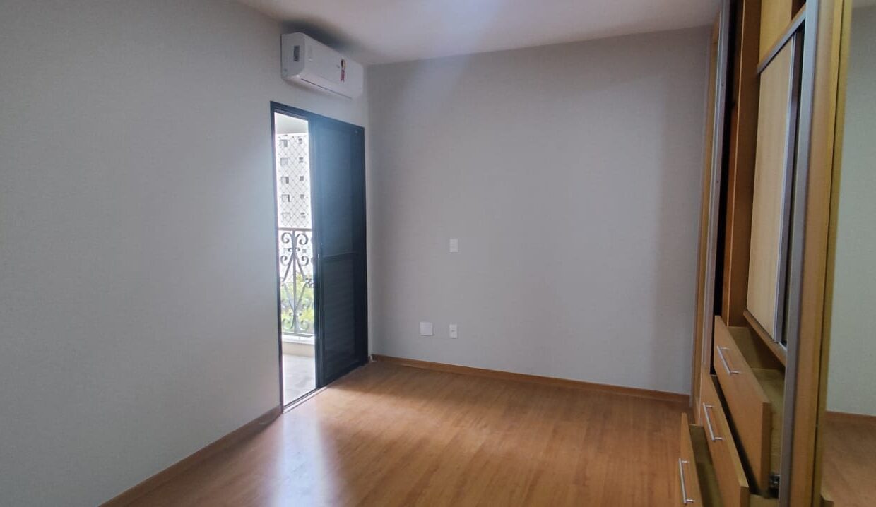 Imagem do WhatsApp de 2025-08-18 à(s) 13.35.50_b54ee4be