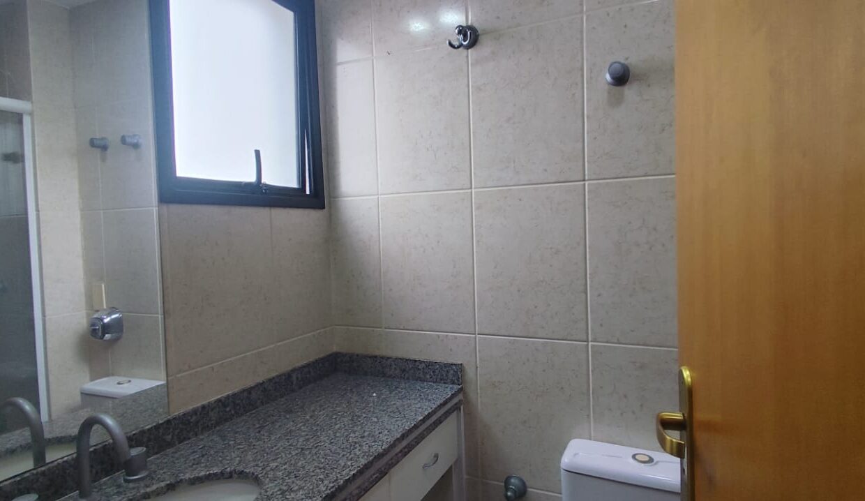 Imagem do WhatsApp de 2025-08-18 à(s) 13.35.51_074177a0