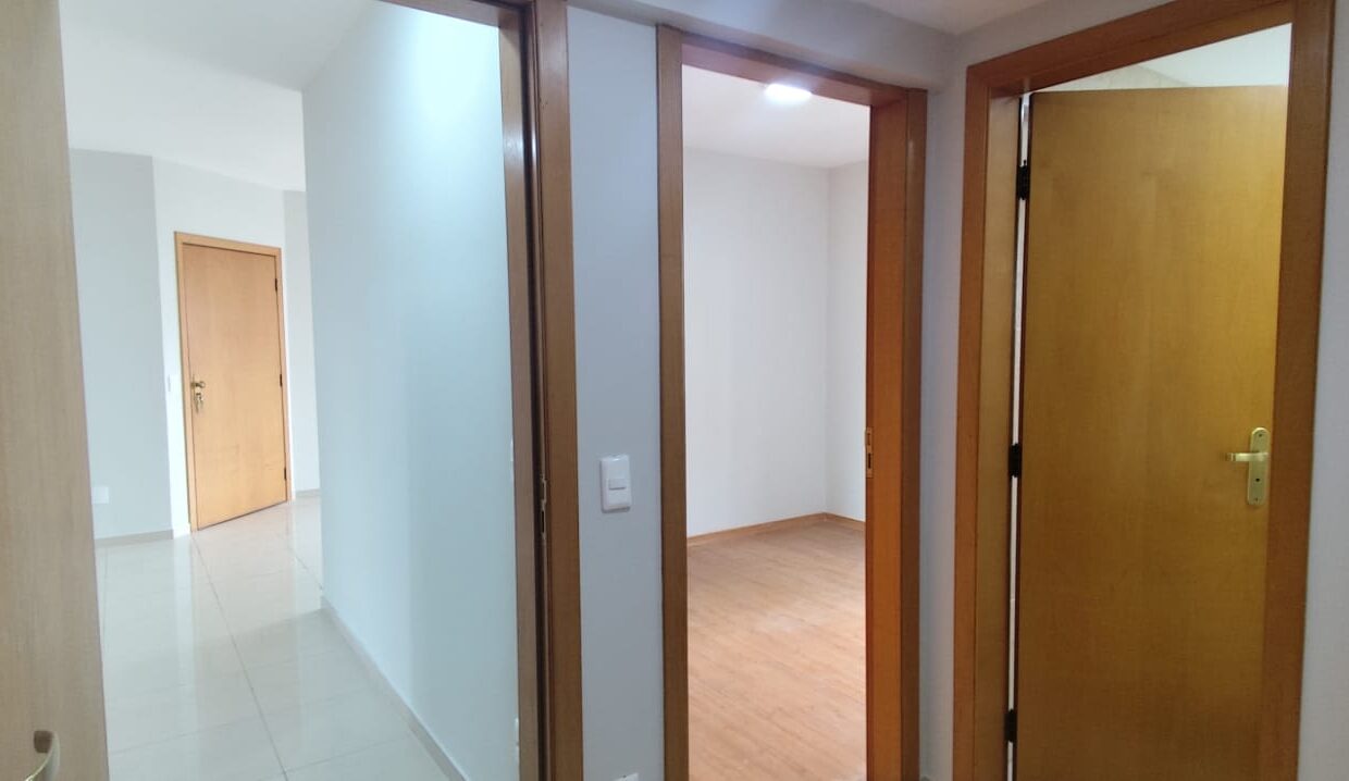 Imagem do WhatsApp de 2025-08-18 à(s) 13.35.51_36c1d81f