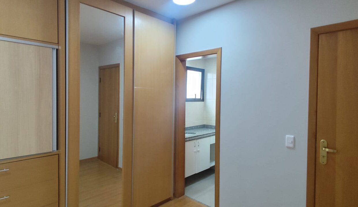 Imagem do WhatsApp de 2025-08-18 à(s) 13.35.51_8a892026