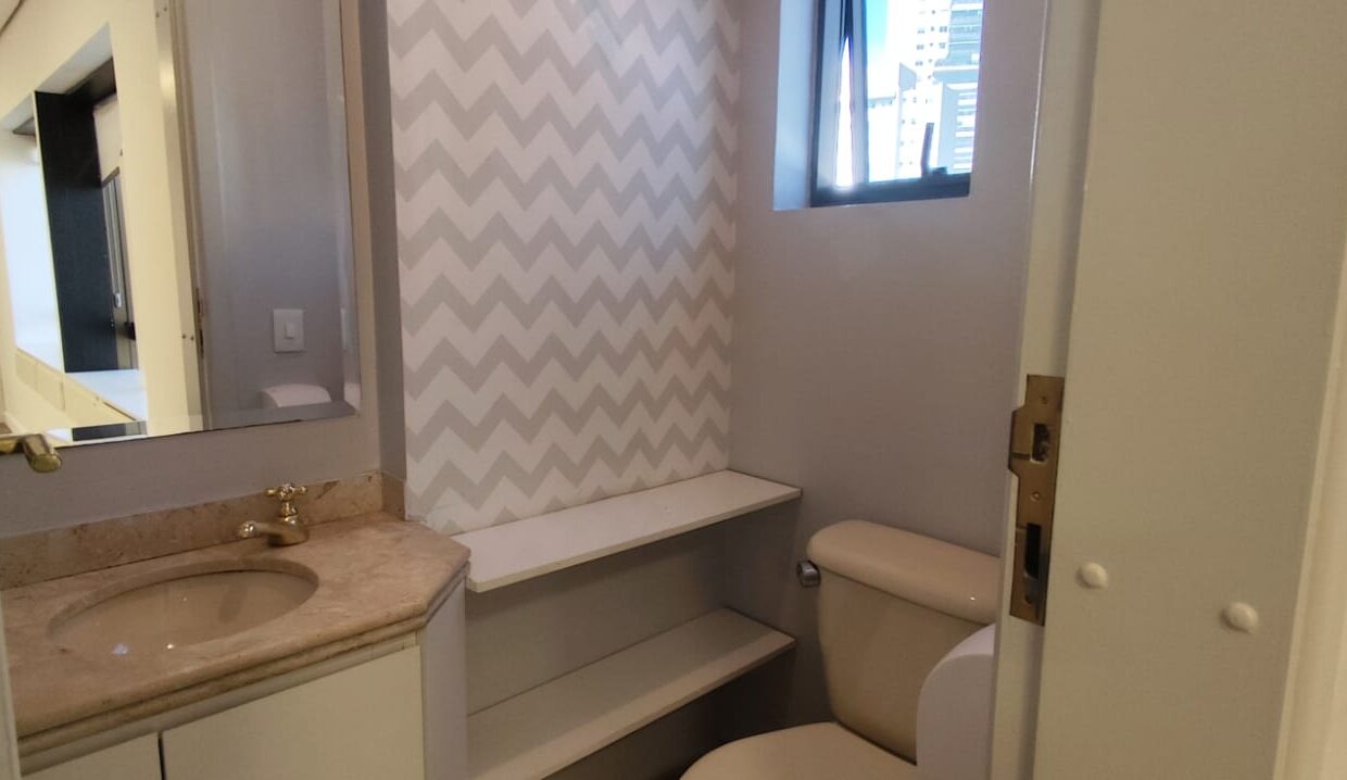 Imagem do WhatsApp de 2025-09-08 à(s) 16.30.58_075f7184