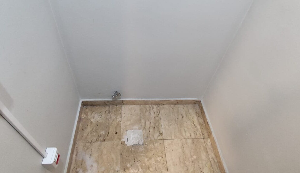 Imagem do WhatsApp de 2025-09-08 à(s) 16.31.02_47003cfc