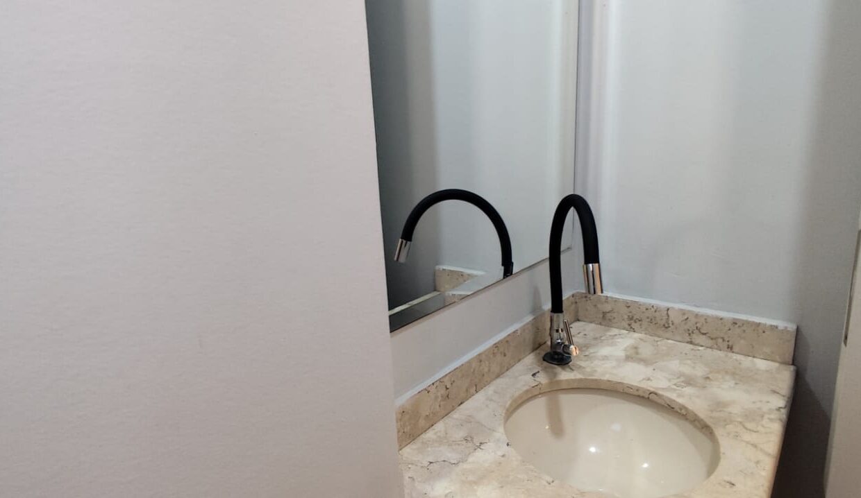 Imagem do WhatsApp de 2025-09-08 à(s) 16.31.03_54209d04