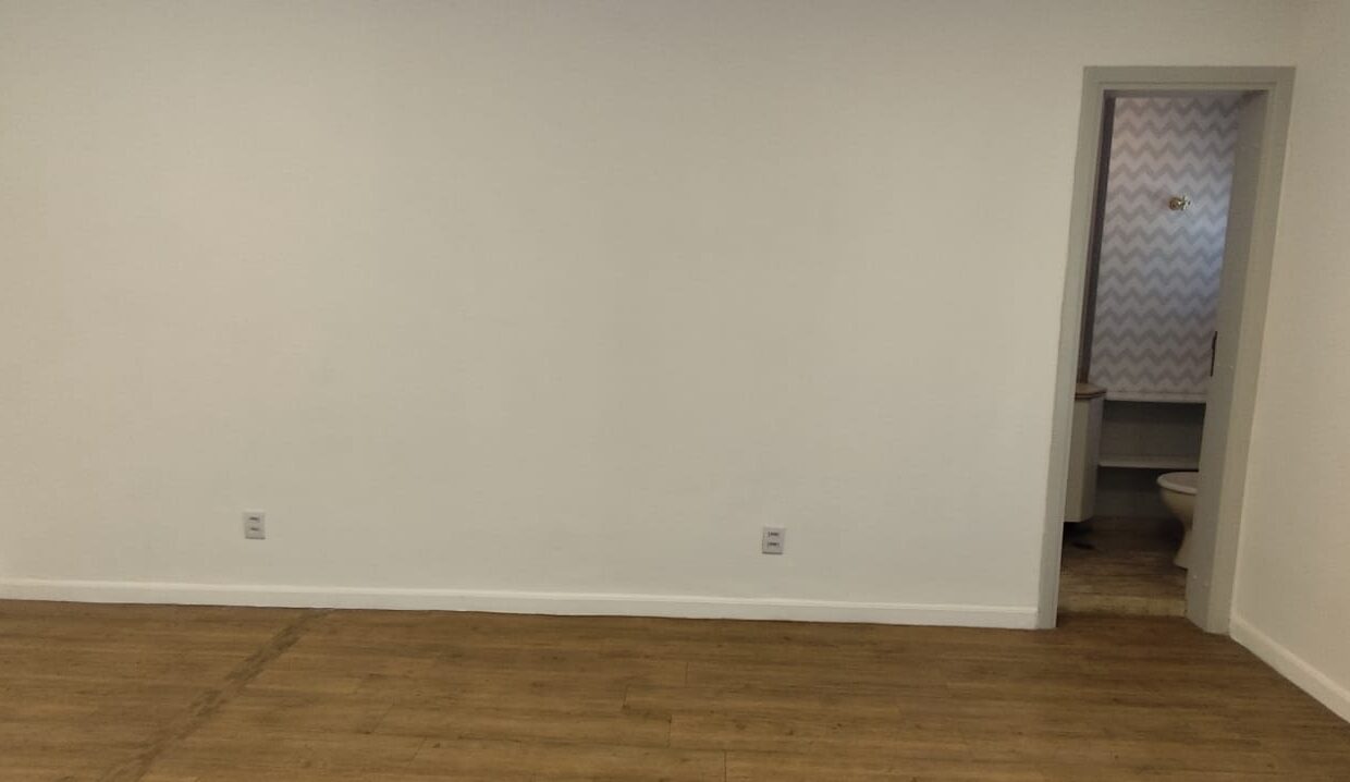 Imagem do WhatsApp de 2025-09-08 à(s) 16.31.04_14065e0b