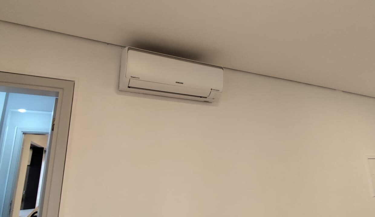 Imagem do WhatsApp de 2025-09-08 à(s) 16.31.04_56201962