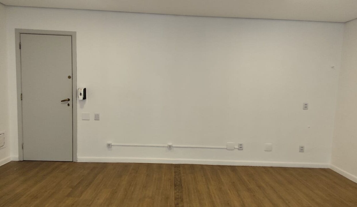 Imagem do WhatsApp de 2025-09-08 à(s) 16.31.04_a2c83fca