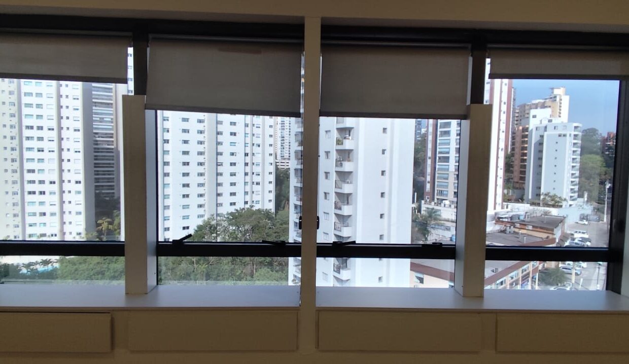 Imagem do WhatsApp de 2025-09-08 à(s) 16.31.05_1884ff0d