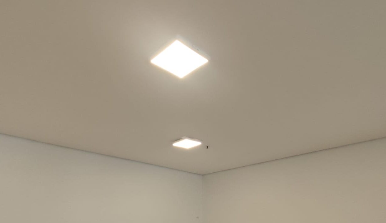 Imagem do WhatsApp de 2025-09-08 à(s) 16.31.05_2d5114eb