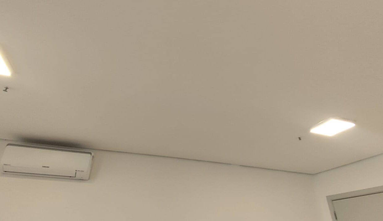 Imagem do WhatsApp de 2025-09-08 à(s) 16.31.05_4c2d5255