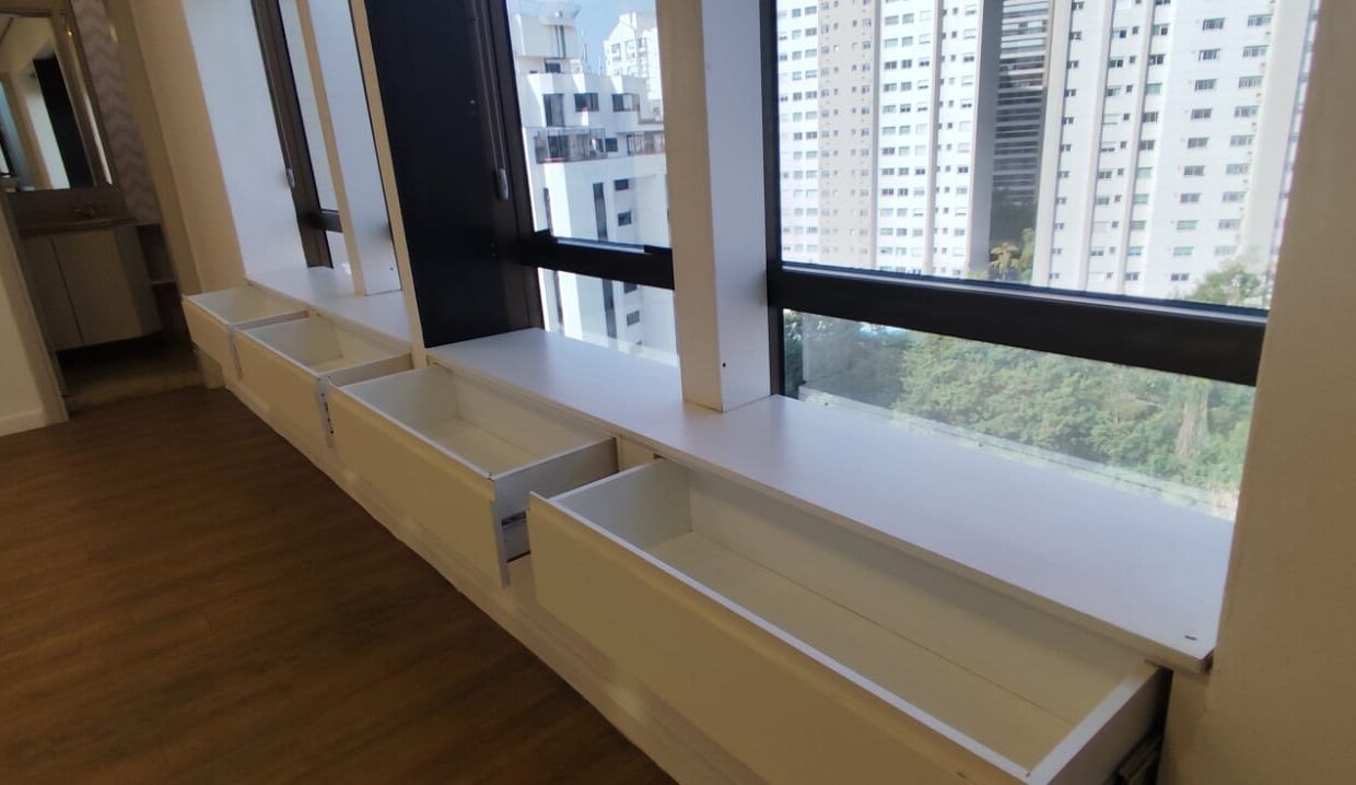 Imagem do WhatsApp de 2025-09-08 à(s) 16.31.05_f1991899