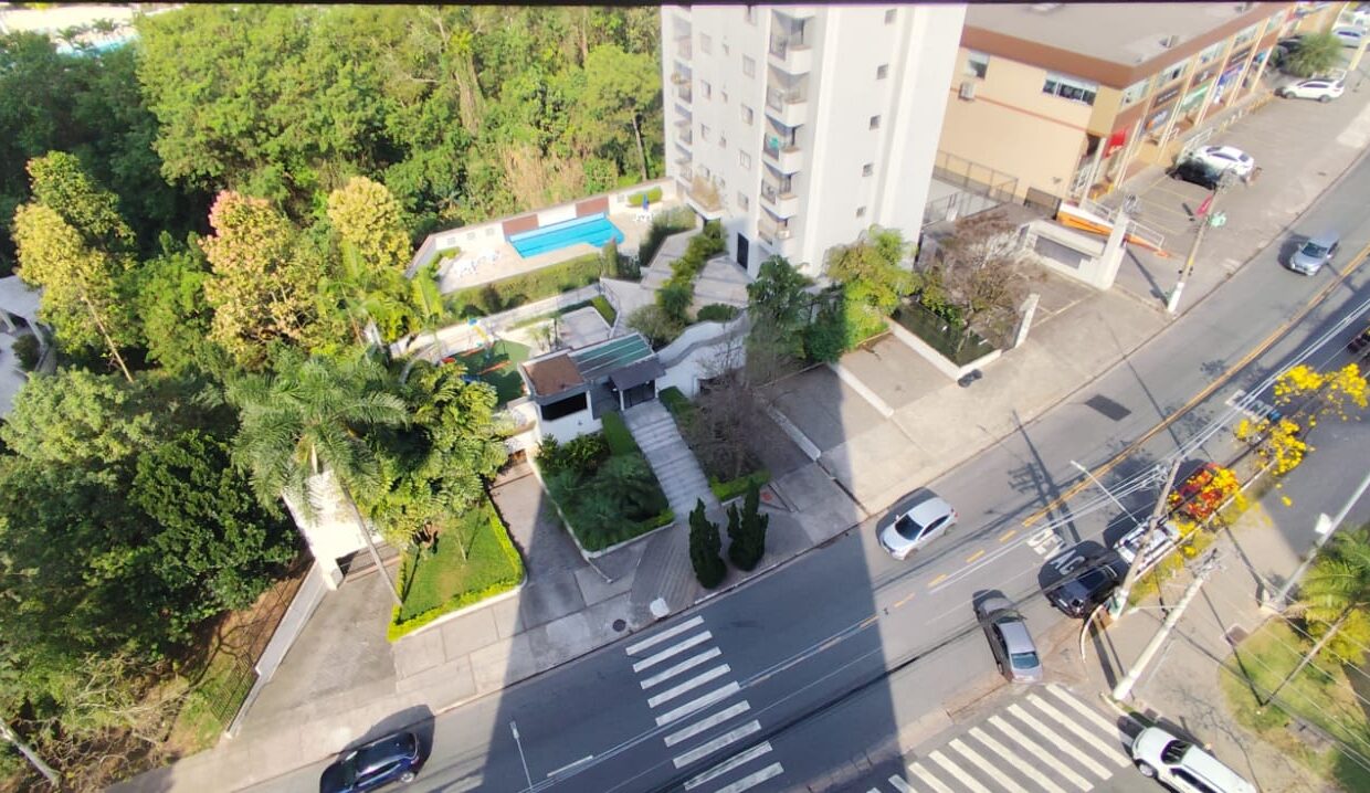 Imagem do WhatsApp de 2025-09-08 à(s) 16.31.06_3a4a9ff2