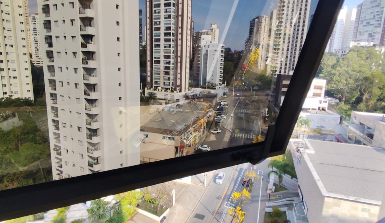 Imagem do WhatsApp de 2025-09-08 à(s) 16.31.06_9ad0f879