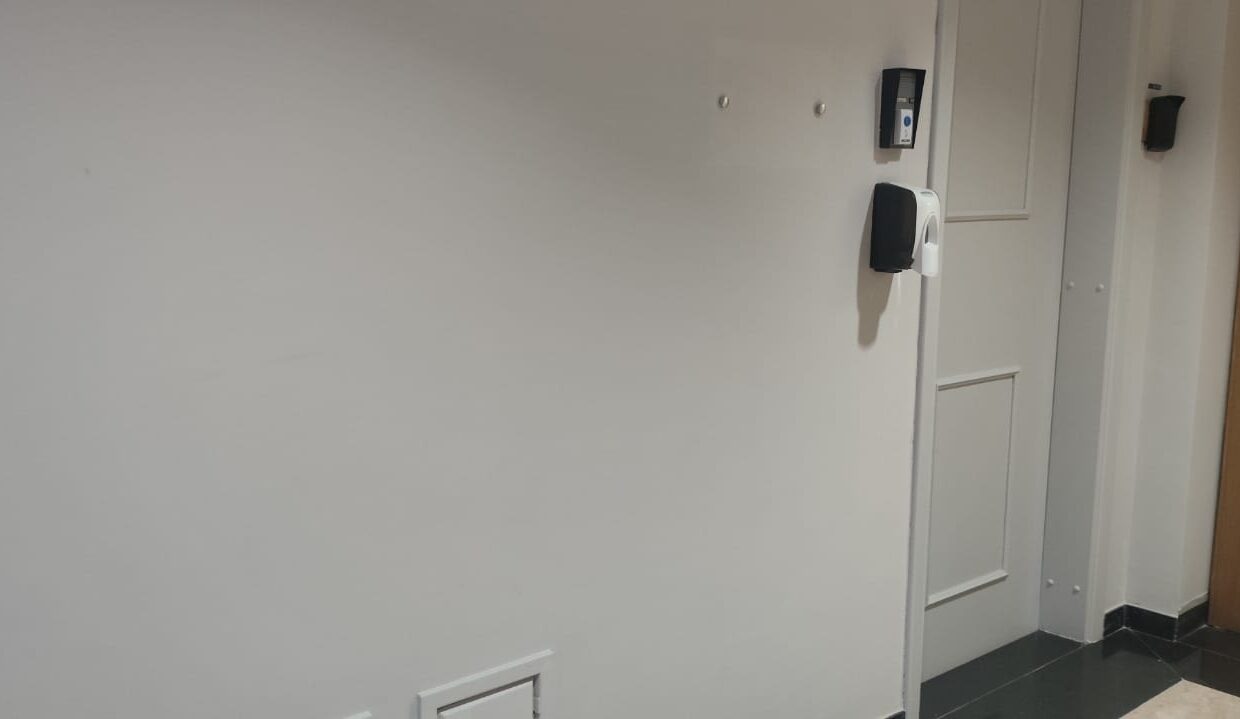 Imagem do WhatsApp de 2025-09-08 à(s) 16.31.07_1f3a70d2