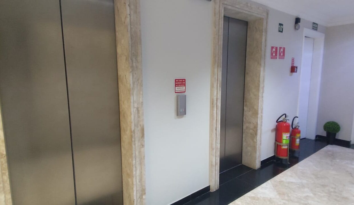 Imagem do WhatsApp de 2025-09-08 à(s) 16.31.07_455b6187