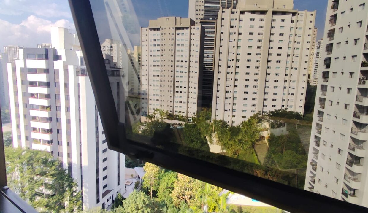 Imagem do WhatsApp de 2025-09-08 à(s) 16.31.07_472531ba