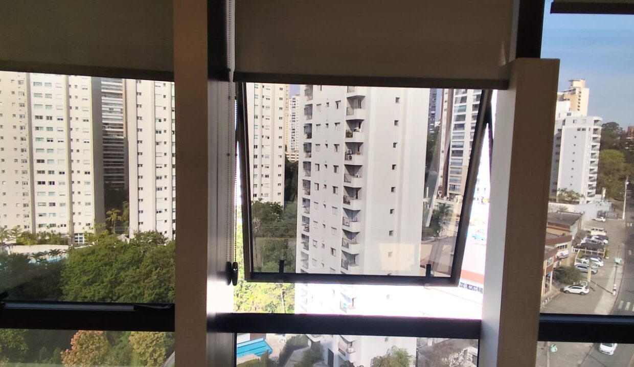 Imagem do WhatsApp de 2025-09-08 à(s) 16.31.07_6a130fd3