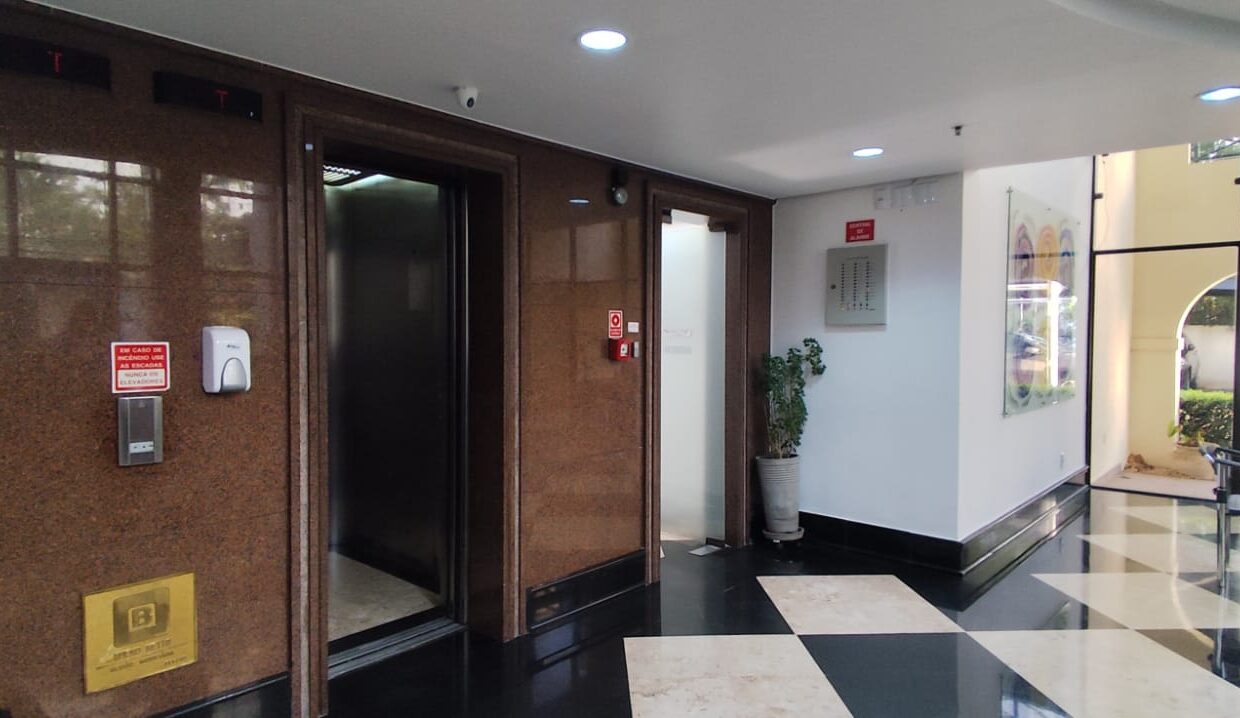 Imagem do WhatsApp de 2025-09-08 à(s) 16.31.08_41fd369a