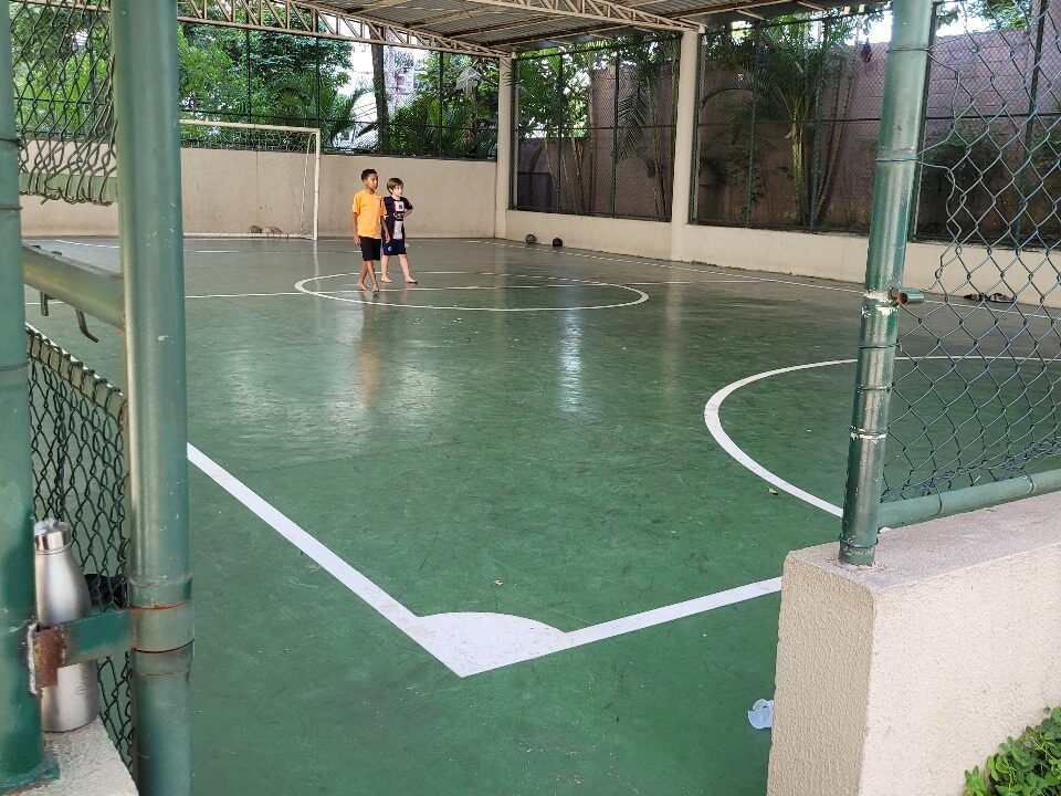 Imagem do WhatsApp de 2025-10-27 à(s) 17.33.55_38cb5c6e