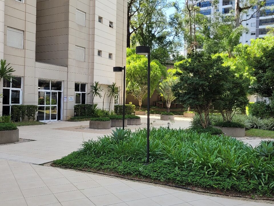 Imagem do WhatsApp de 2025-10-27 à(s) 17.33.55_3fbe700e