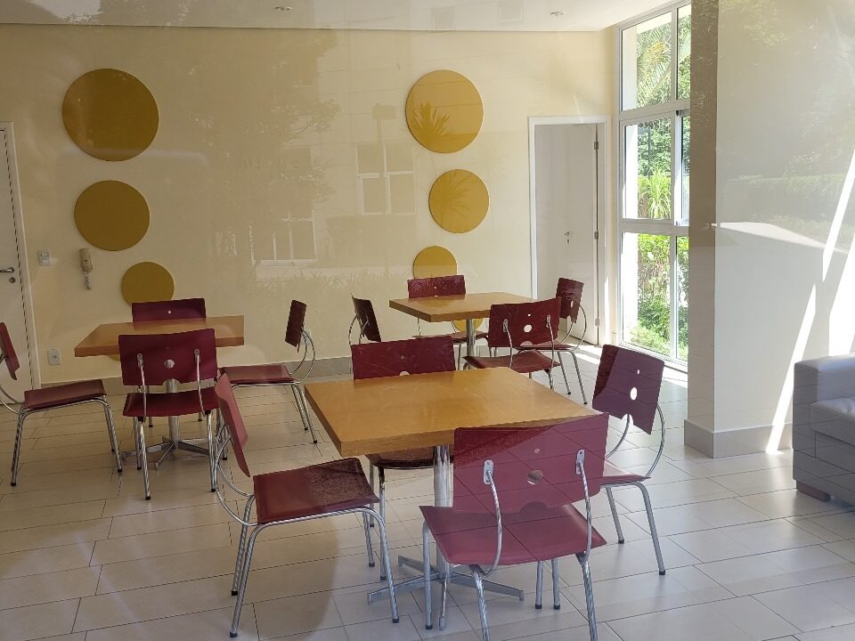 Imagem do WhatsApp de 2025-10-27 à(s) 17.33.55_8e0d6cf9