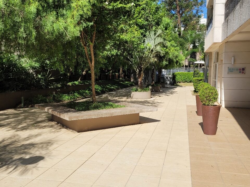 Imagem do WhatsApp de 2025-10-27 à(s) 17.33.55_f731e5e1