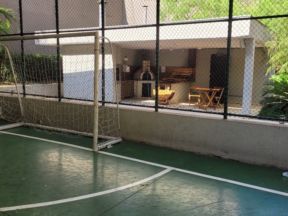 Imagem do WhatsApp de 2025-10-27 à(s) 17.33.56_16242ee6