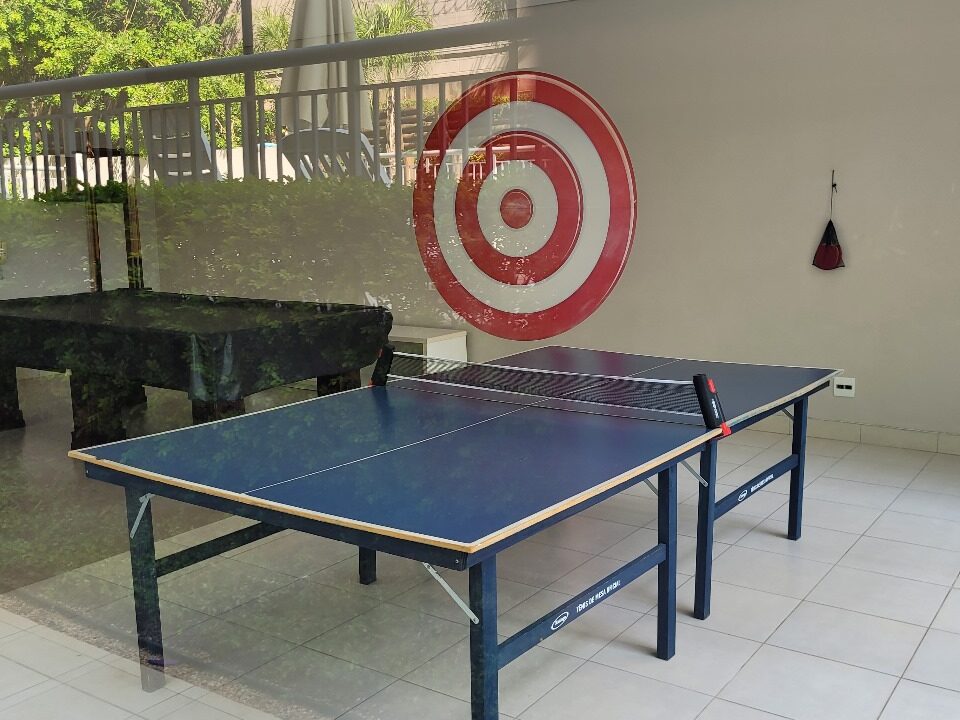 Imagem do WhatsApp de 2025-10-27 à(s) 17.33.56_570f0099