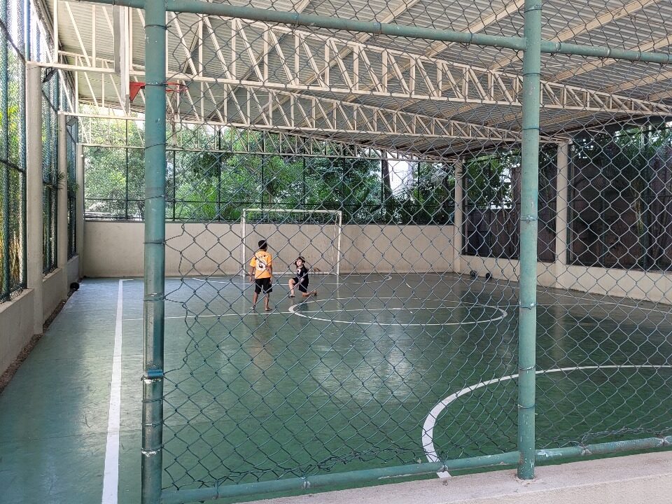 Imagem do WhatsApp de 2025-10-27 à(s) 17.33.56_61f00914