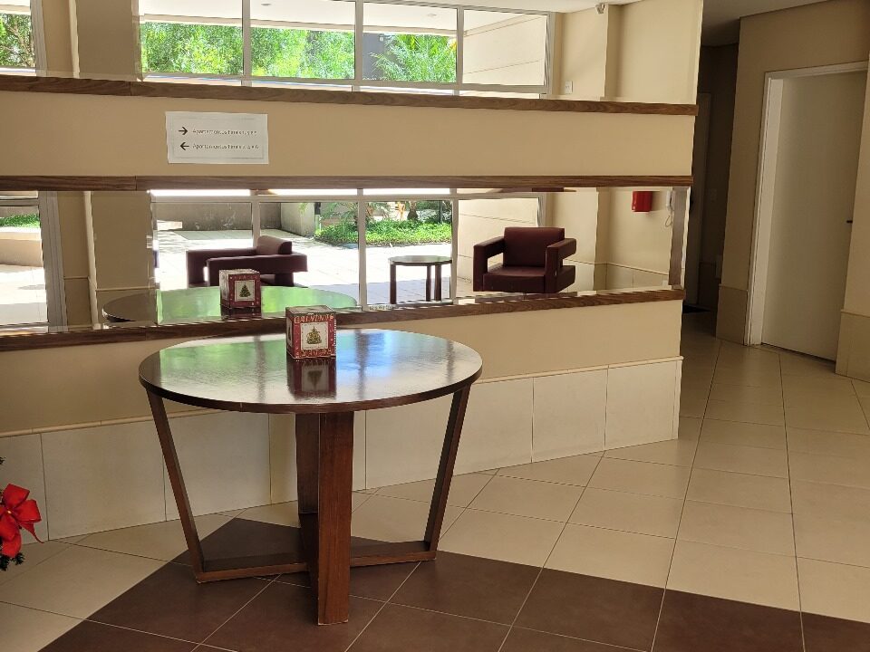 Imagem do WhatsApp de 2025-10-27 à(s) 17.33.56_d1e6a48a