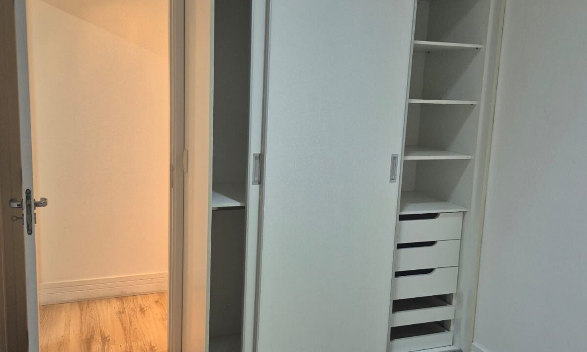 Imagem do WhatsApp de 2025-10-27 à(s) 17.33.57_1ee8e5f8