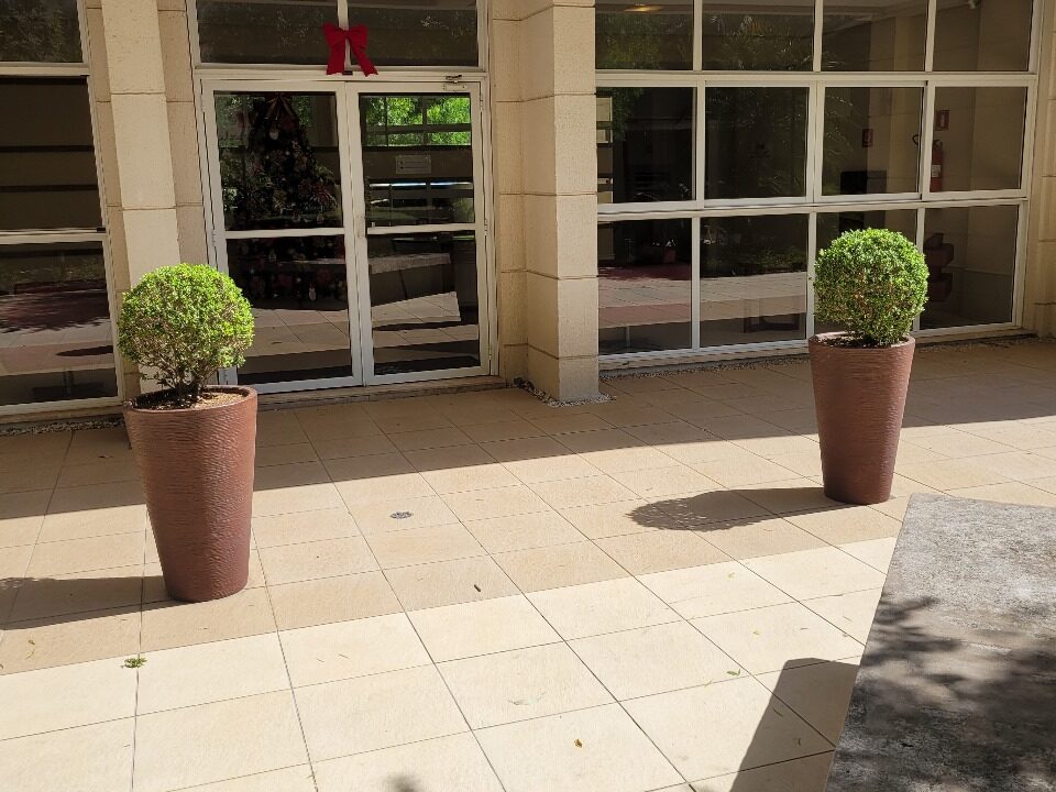 Imagem do WhatsApp de 2025-10-27 à(s) 17.33.57_20ca895f