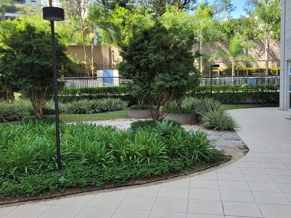 Imagem do WhatsApp de 2025-10-27 à(s) 17.33.57_964cdb85