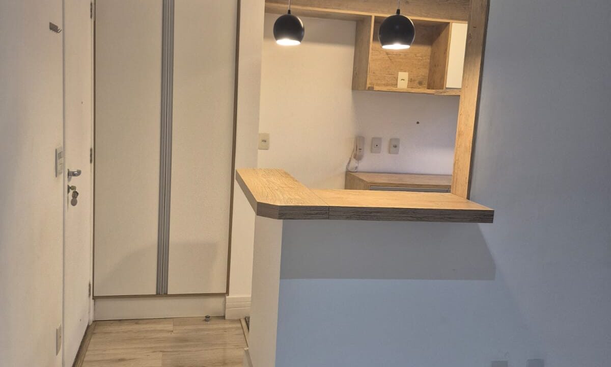 Imagem do WhatsApp de 2025-10-27 à(s) 17.33.57_c3e5e99e