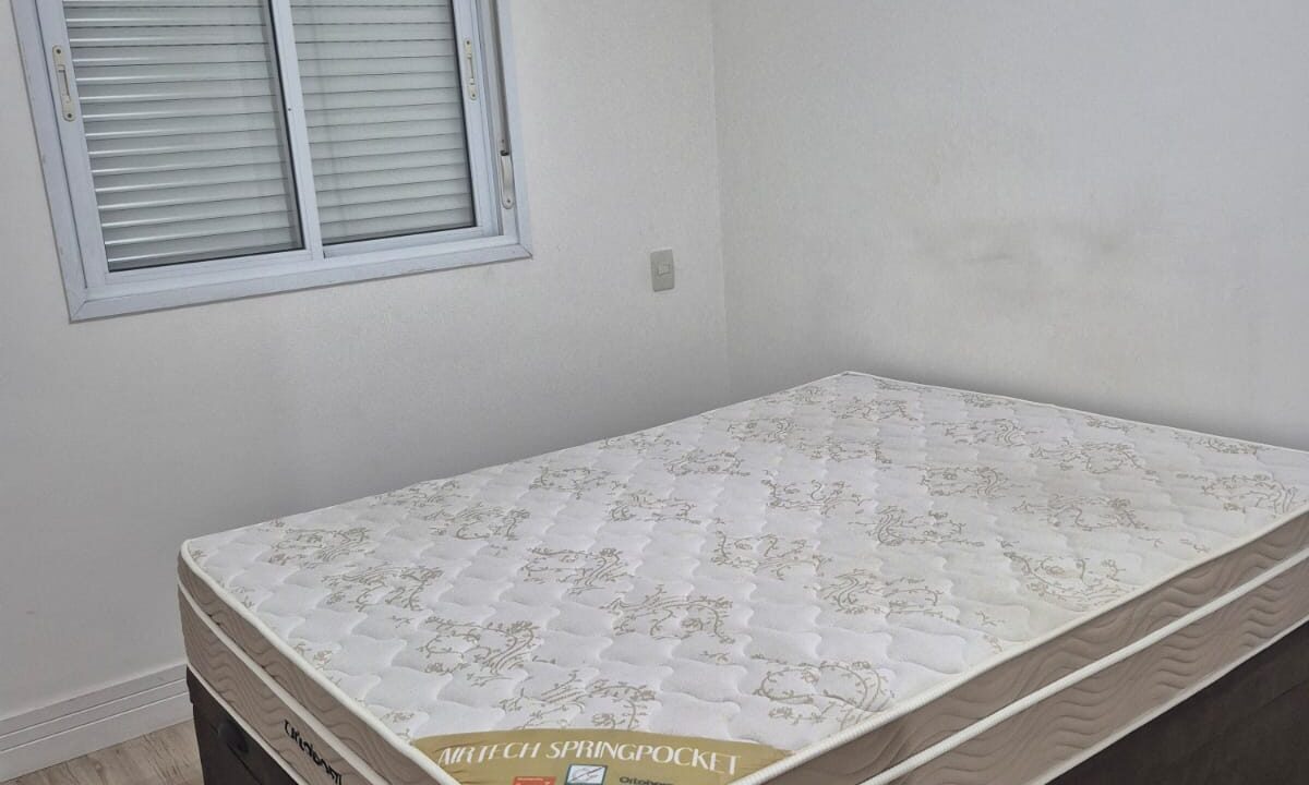 Imagem do WhatsApp de 2025-10-27 à(s) 17.33.58_1a6a8f7e