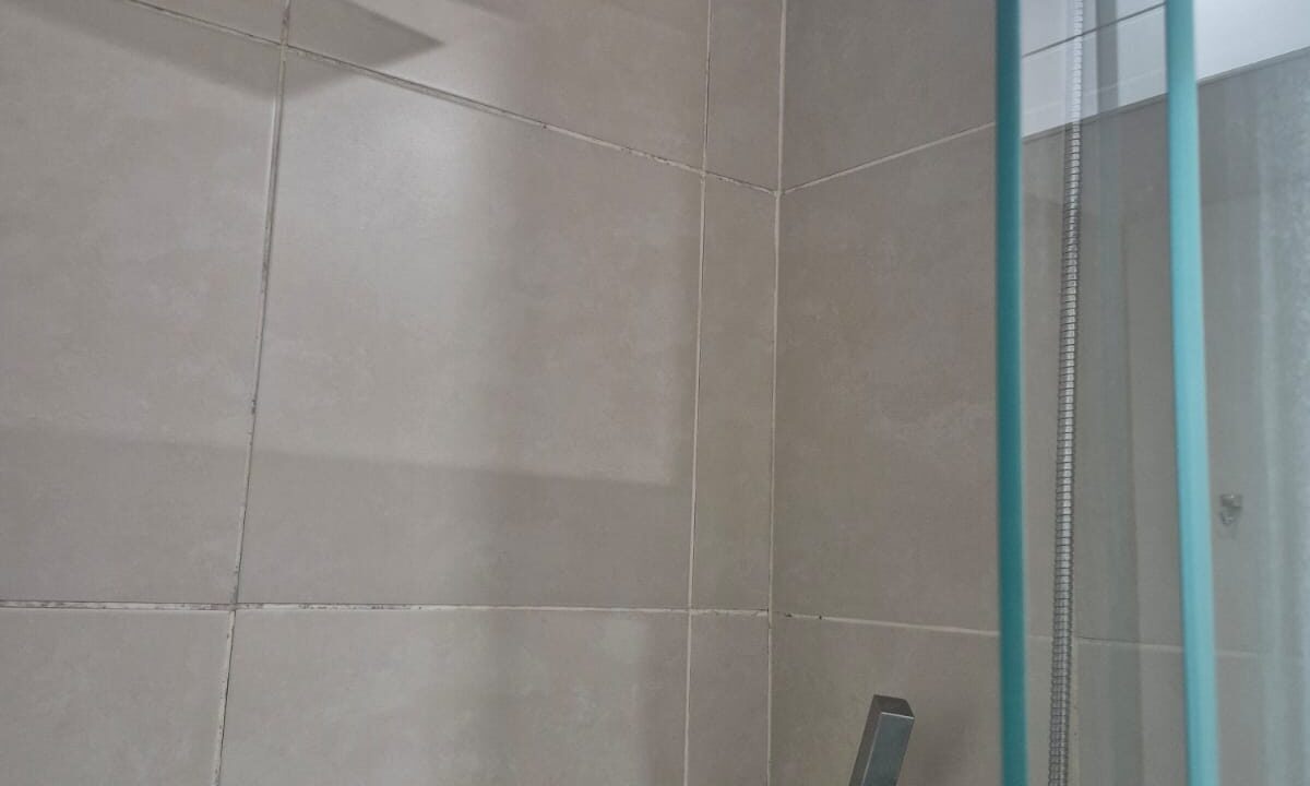 Imagem do WhatsApp de 2025-10-27 à(s) 17.33.58_7fb0c45b